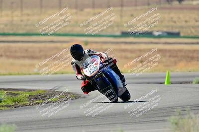 media/Apr-13-2025-TrackXperience (Sun) [[fb1ef998a6]]/Level 3 (Advanced)/Turn 6 (Session 2)/